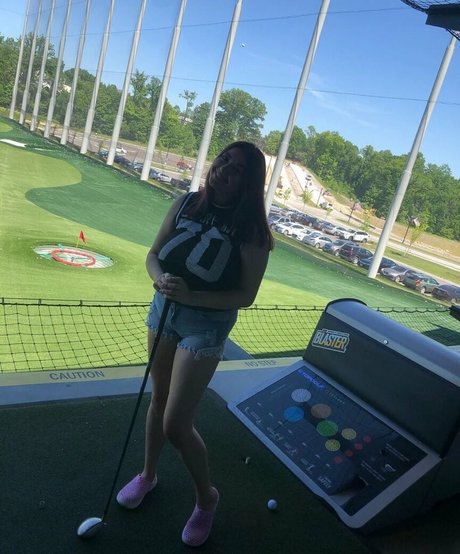 Shayla Ceccardi onlyfans sex