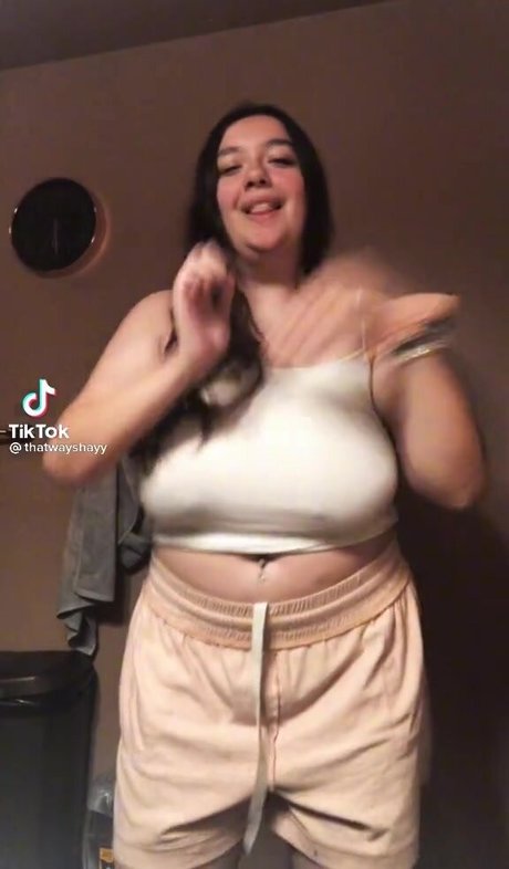 Shayla Ceccardi onlyfans leaks xxx