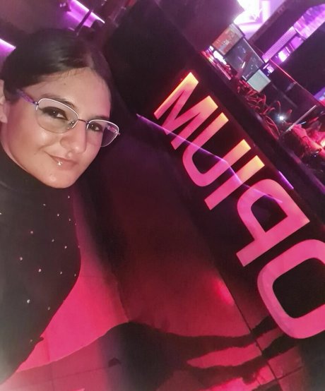 Ann Cygnus onlyfans naked pics