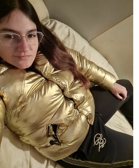 Ann Cygnus leaked onlyfans free