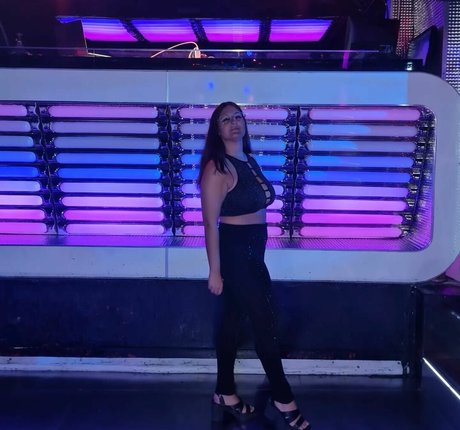 Ann Cygnus xxx onlyfans