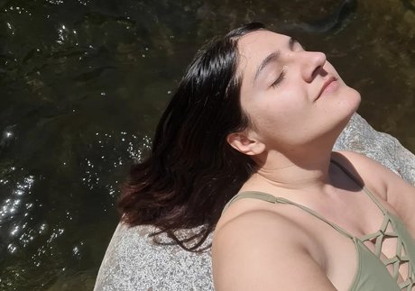 Ann Cygnus nudes onlyfans