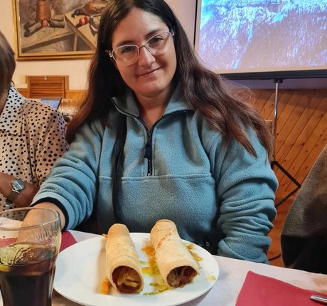 Ann Cygnus onlyfans leaks naked