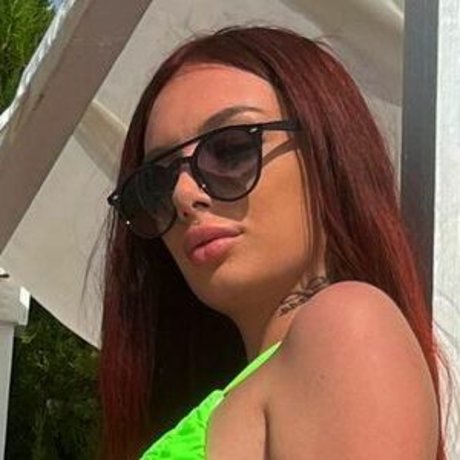 medusa xxx onlyfans leakd