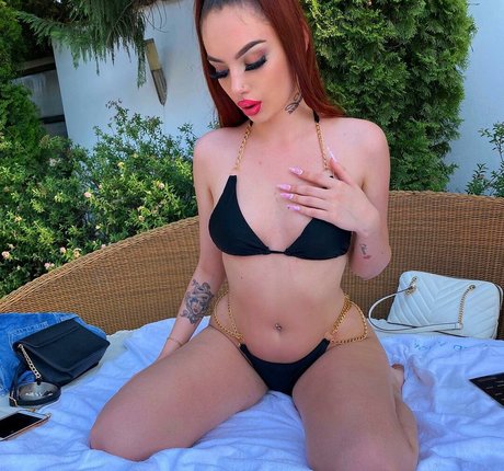 medusa xxx onlyfans leaks sex