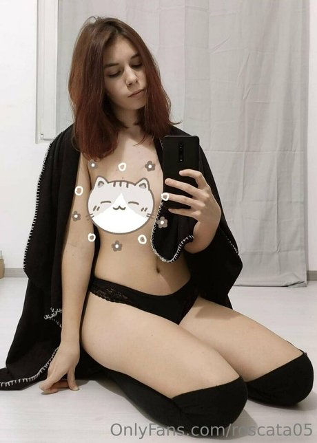 acaroscatavip only fans.