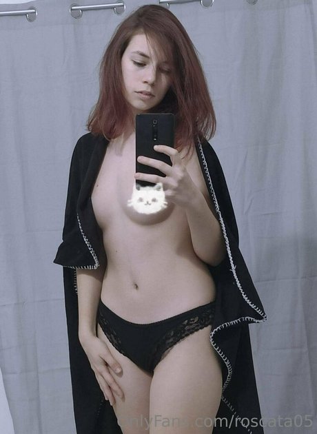 acaroscatavip onlyfans leaks