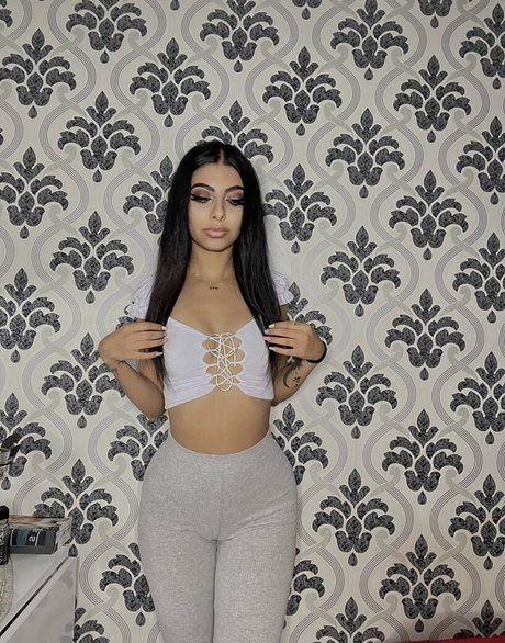 alecsandraa a onlyfans porn