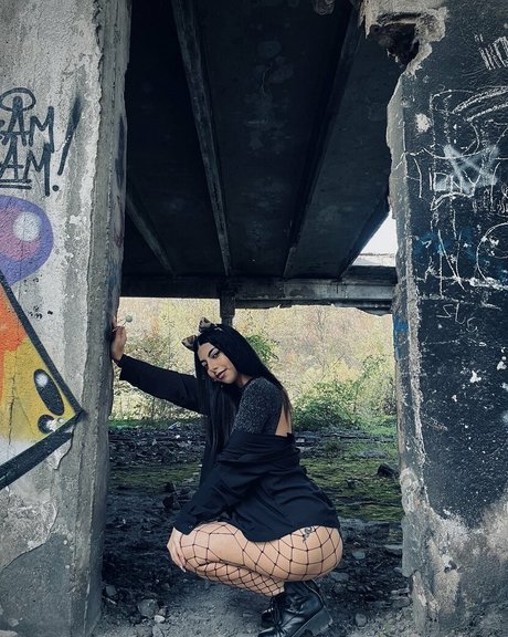 alecsandraa a onlyfans nudes