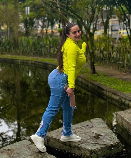 lamartinezruiz leaked naked onlyfans