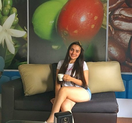 lamartinezruiz onlyfans leaj