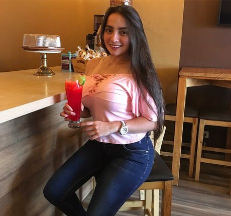 lamartinezruiz only fans leaks