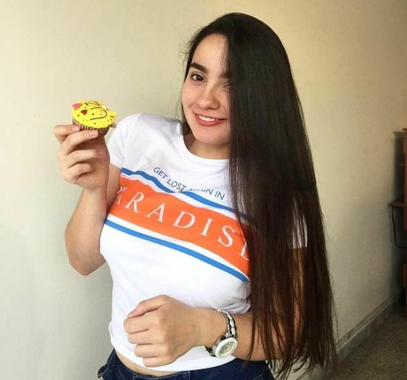 lamartinezruiz onlyfans leak sex