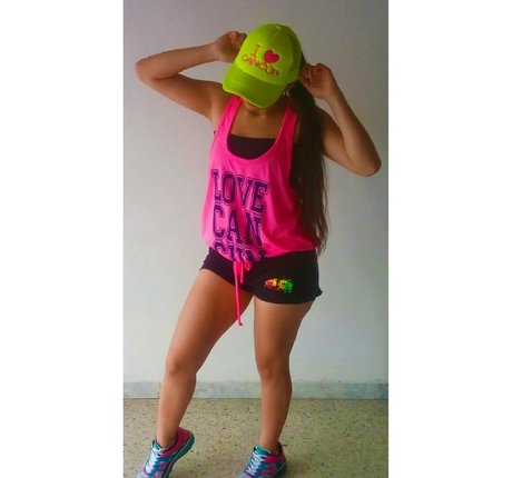 lamartinezruiz leaked onlyfans pics