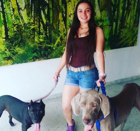 lamartinezruiz leaked onlyfans sex tape