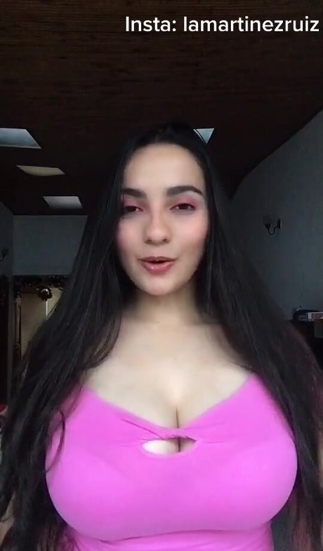 lamartinezruiz onlyfans leams