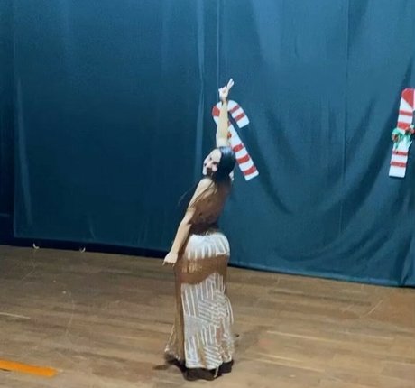 lamartinezruiz leaked onlyfans content