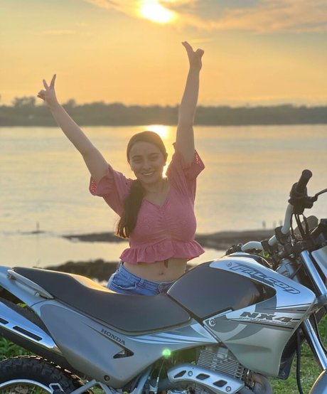 lamartinezruiz leaked onlyfans nude