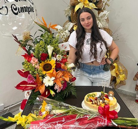 lamartinezruiz naked on onlyfans