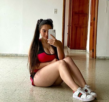 lamartinezruiz naked leaked onlyfans