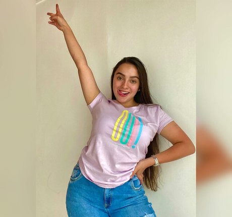 lamartinezruiz nude onlyfans leaked