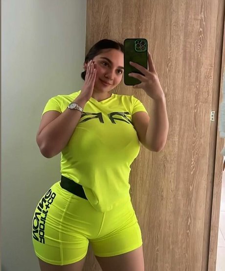 lamartinezruiz boobs onlyfans