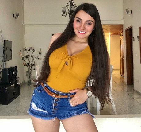 lamartinezruiz naked only fans