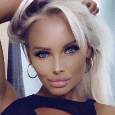 natashacheri onlyfans gratis