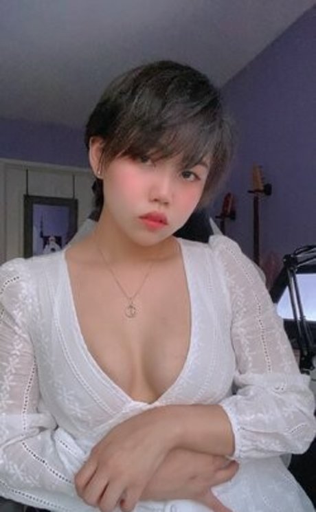 Lil Yurouo porn onlyfans