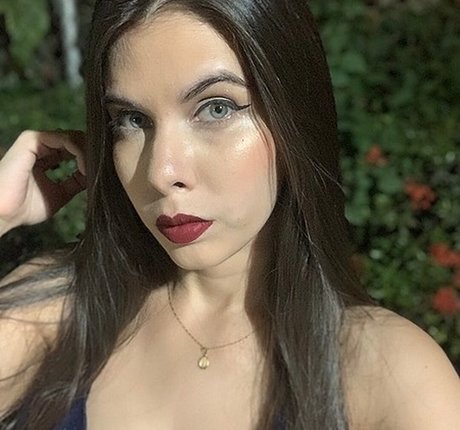 Karedaboin nude only fans leaks