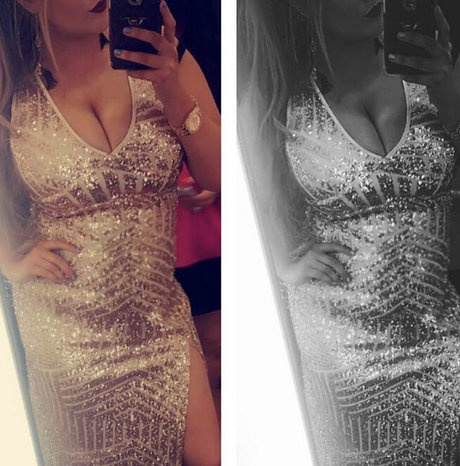 Fern Snailham leaked onlyfans