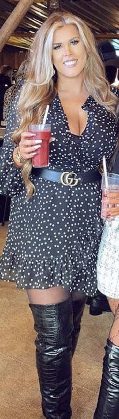 Fern Snailham onlyfans naked porn