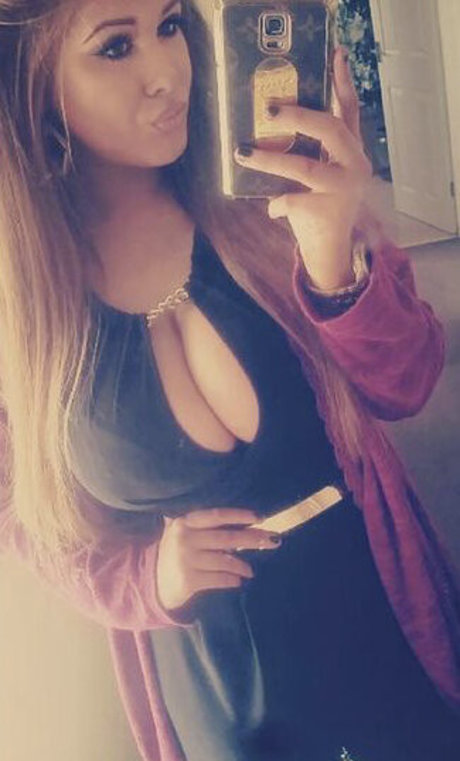 Fern Snailham porn onlyfans