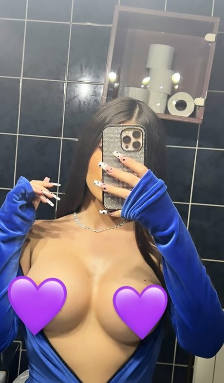 gabrielaflorentina vip onlyfans nude