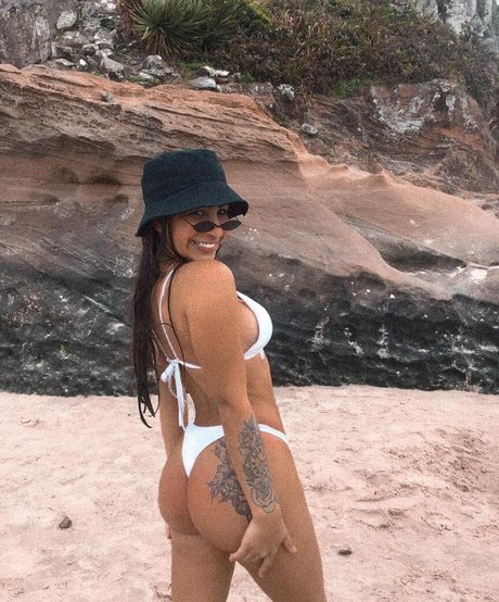 Wuritanaaa onlyfans leak sex