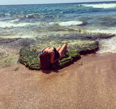 Shachar Alkoser only fans.