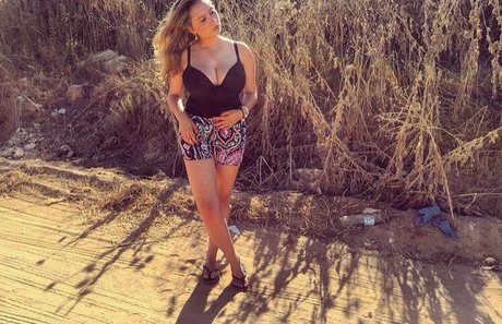 Shachar Alkoser only fans