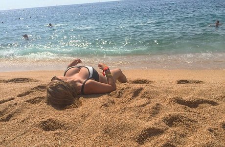 Shachar Alkoser onlyfans content leaked