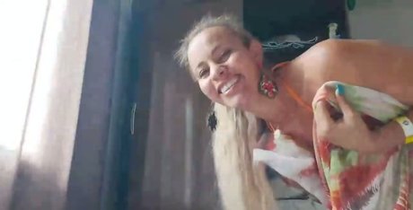 Mc Bandidaficial onlyfans porn leaked