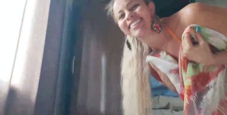 Mc Bandidaficial onlyfans model images