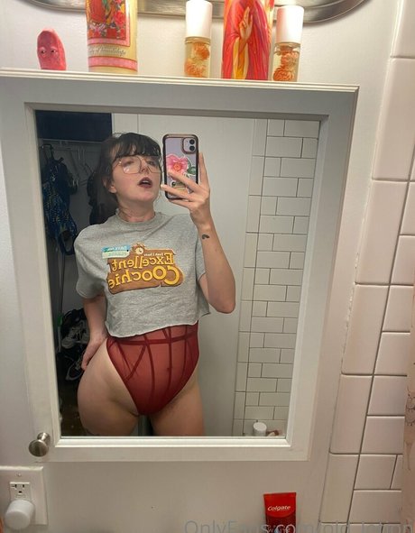 Lotion Wizard Profile pic