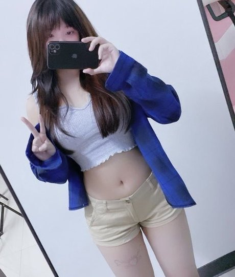 Imneko onlyfans naked