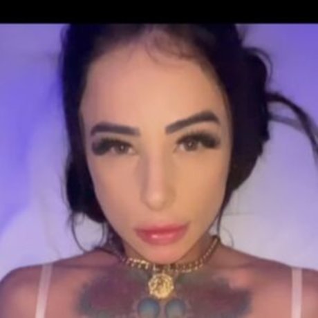 Paula Steil leaked onlyfans sextape