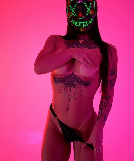 Paula Steil onlyfans archive