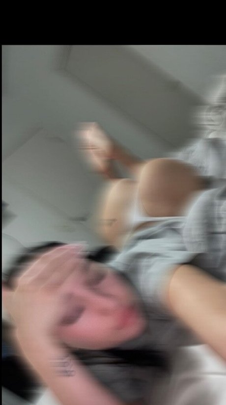 shawtywdaflatti onlyfans leak nude