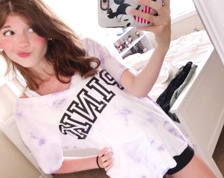 Faeryfawnxx only fans review