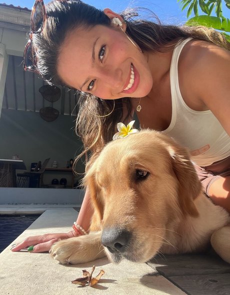 Samantha Katie James onlyfans lesk