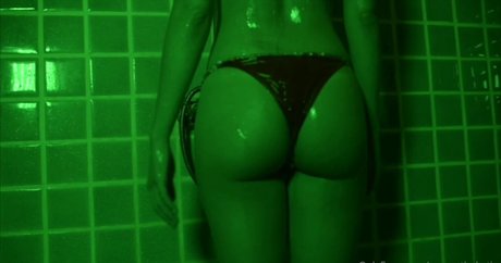 Samantha Katie James onlyfans leaked nudes