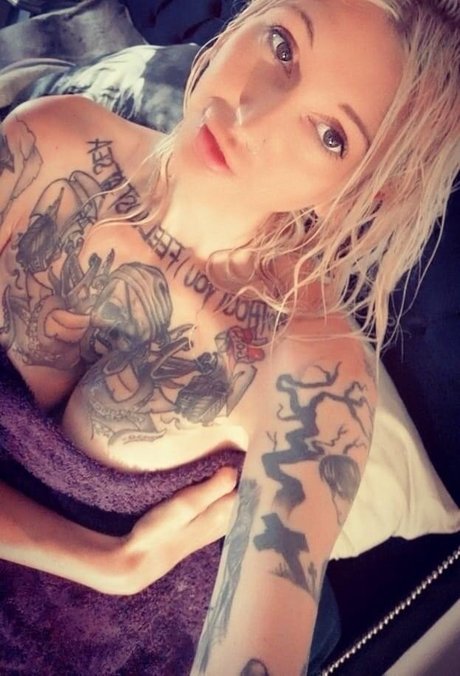 arkhamrose1912 porn onlyfans
