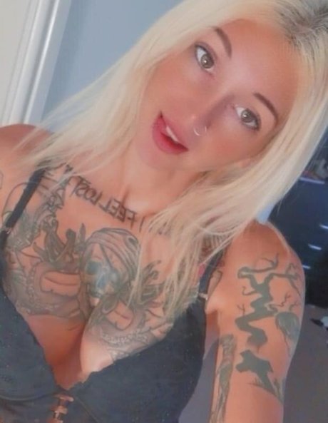 arkhamrose1912 free onlyfans